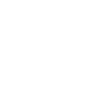 &#31859;&#20848;&#23448;&#26041;&#31449;&#32593;&#39029;&#29256;&#45;&#31859;&#20848;&#77;&#105;&#76;&#97;&#110;&#40;&#20013;&#22269;&#41;