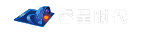 &#31859;&#20848;&#23448;&#26041;&#31449;&#32593;&#39029;&#29256;&#45;&#31859;&#20848;&#77;&#105;&#76;&#97;&#110;&#40;&#20013;&#22269;&#41;