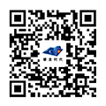 &#31859;&#20848;&#23448;&#26041;&#31449;&#32593;&#39029;&#29256;&#45;&#31859;&#20848;&#77;&#105;&#76;&#97;&#110;&#40;&#20013;&#22269;&#41;