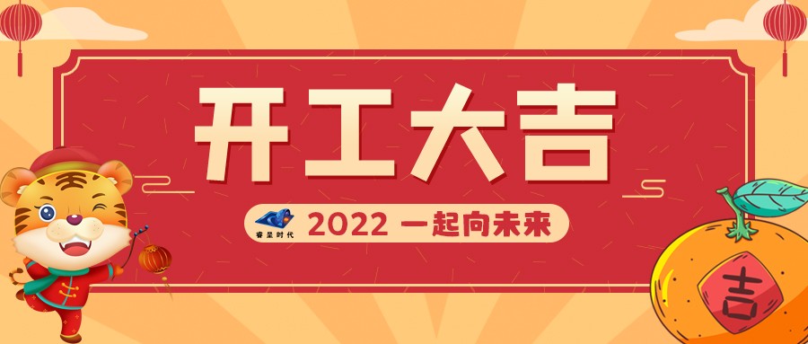 &#31859;&#20848;&#23448;&#26041;&#31449;&#32593;&#39029;&#29256;&#45;&#31859;&#20848;&#77;&#105;&#76;&#97;&#110;&#40;&#20013;&#22269;&#41;
